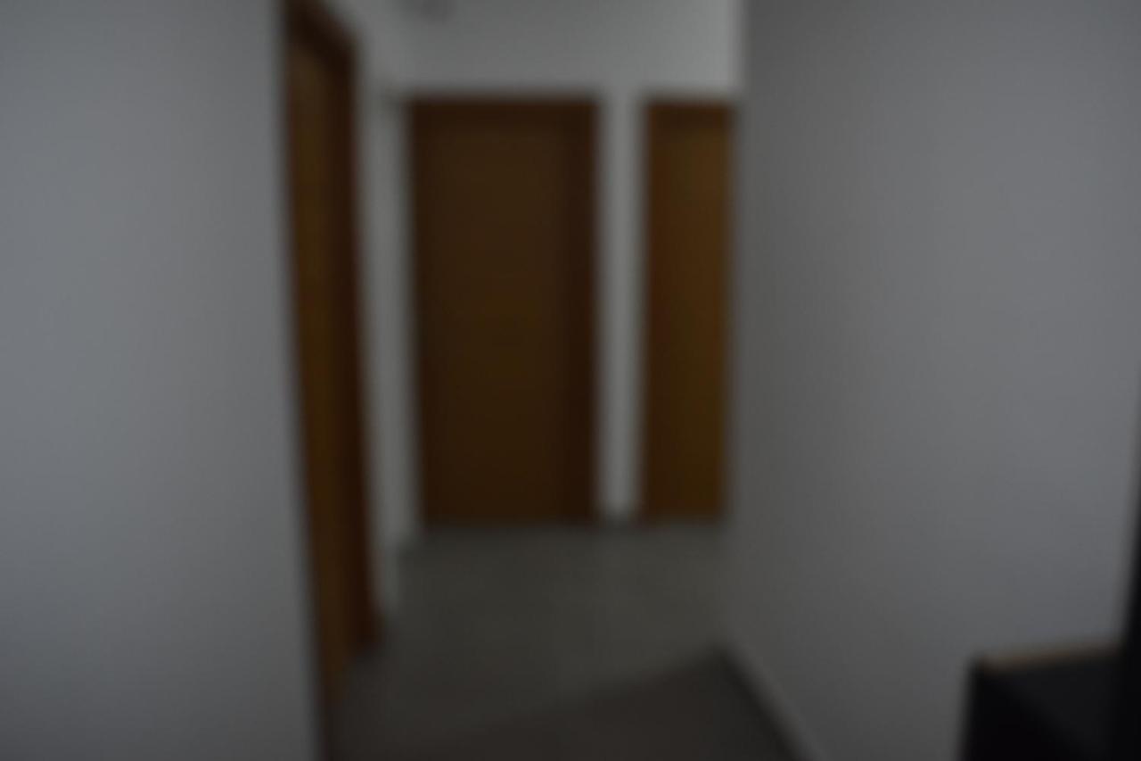 Ulus National City Otel Edirne Eksteriør bilde